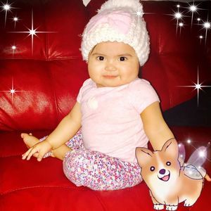 Meet your Posher, Mario